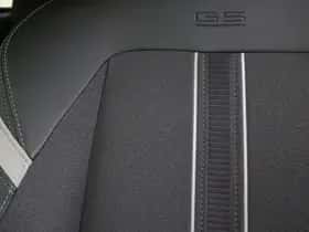 Opel Astra (2025) thumbnail 31