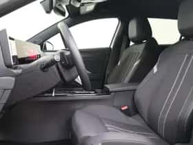Opel Astra (2025) thumbnail 33