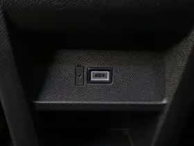 Opel Astra (2025) thumbnail 35
