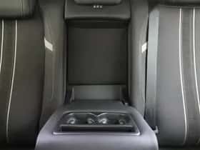 Opel Astra (2025) thumbnail 36