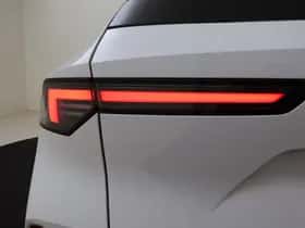 Opel Astra (2025) thumbnail 40