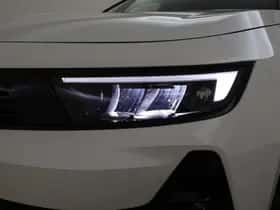 Opel Astra (2025) thumbnail 41