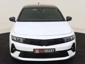Opel Astra (2025) thumbnail 8
