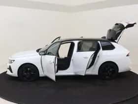 Opel Astra (2025) thumbnail 10