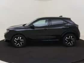 Opel Mokka (2025) thumbnail 2