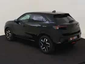 Opel Mokka (2025) thumbnail 3