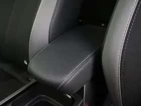 Opel Mokka (2025) thumbnail 29