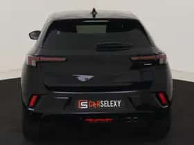 Opel Mokka (2025) thumbnail 4