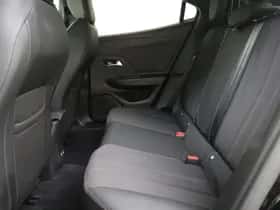 Opel Mokka (2025) thumbnail 33