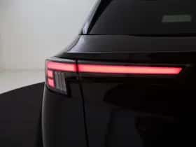 Opel Mokka (2025) thumbnail 36