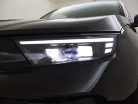 Opel Mokka (2025) thumbnail 37