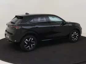 Opel Mokka (2025) thumbnail 5