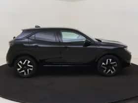 Opel Mokka (2025) thumbnail 6