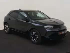 Opel Mokka (2025) thumbnail 7