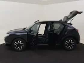Opel Mokka (2025) thumbnail 10