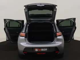 Peugeot 208 (2024) thumbnail 12