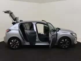 Peugeot 208 (2024) thumbnail 14