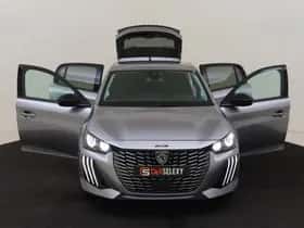 Peugeot 208 (2024) thumbnail 16