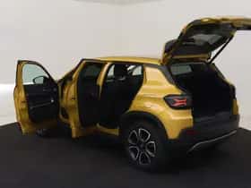 Jeep Avenger (2025) thumbnail 11