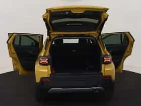 Jeep Avenger (2025) thumbnail 12