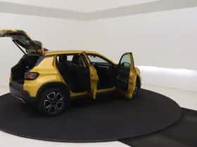 Jeep Avenger (2025) thumbnail 13