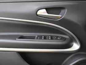 Jeep Avenger (2025) thumbnail 20