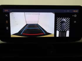 Jeep Avenger (2025) thumbnail 25
