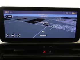 Jeep Avenger (2025) thumbnail 26