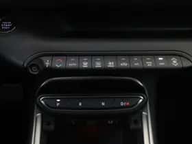 Jeep Avenger (2025) thumbnail 27