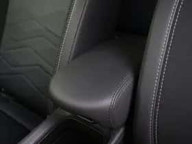 Jeep Avenger (2025) thumbnail 29