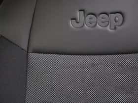 Jeep Avenger (2025) thumbnail 30