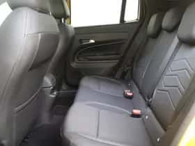 Jeep Avenger (2025) thumbnail 33