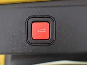 Jeep Avenger (2025) thumbnail 35
