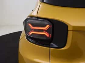 Jeep Avenger (2025) thumbnail 37