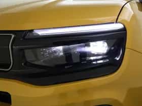 Jeep Avenger (2025) thumbnail 38