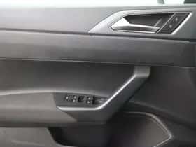 Volkswagen Taigo (2025) thumbnail 20