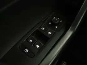 Volkswagen Taigo (2025) thumbnail 21