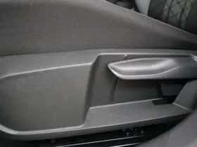 Volkswagen Taigo (2025) thumbnail 30