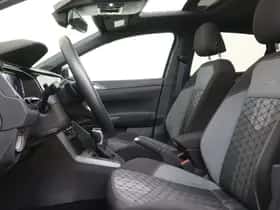 Volkswagen Taigo (2025) thumbnail 31