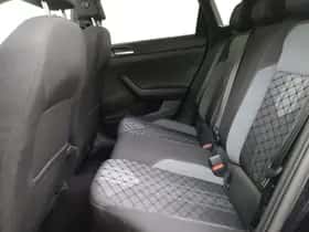 Volkswagen Taigo (2025) thumbnail 33