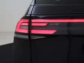 Volkswagen Taigo (2025) thumbnail 36