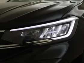 Volkswagen Taigo (2025) thumbnail 37