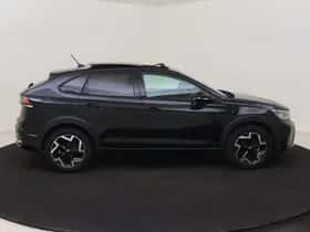 Volkswagen Taigo (2025) thumbnail 6