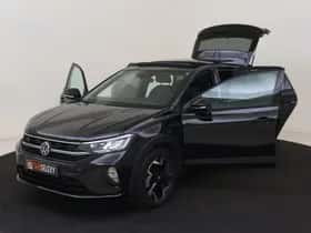 Volkswagen Taigo (2025) thumbnail 9