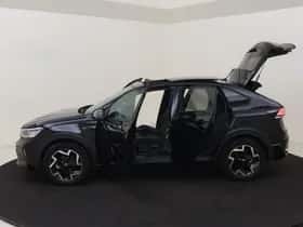 Volkswagen Taigo (2025) thumbnail 10