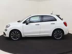 Fiat 500X (2024) thumbnail 2