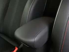 Fiat 500X (2024) thumbnail 30