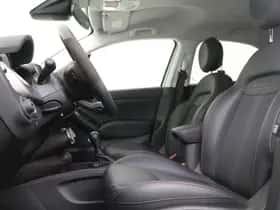 Fiat 500X (2024) thumbnail 33