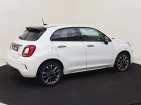 Fiat 500X (2024) thumbnail 5
