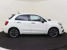 Fiat 500X (2024) thumbnail 6